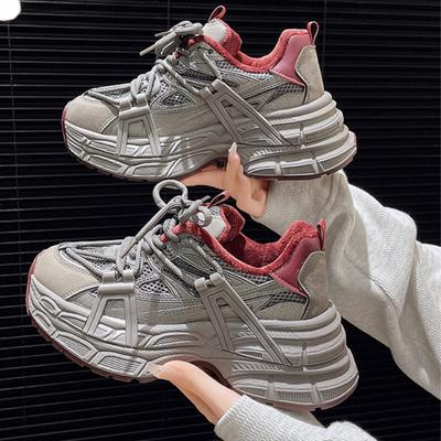 Женская обувь – Кроссовки