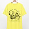 Marcus Aurelius Shirt and kids tshirt Stoic Philosophy Quotes Tee Stoicism T-Shirt and kids tshirt