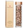 Elizabeth Arden Капсулы с керамидами и витамином С 90 шт.