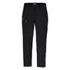 Craghoppers Womens/Ladies Expert Kiwi Pro Stretch Trousers