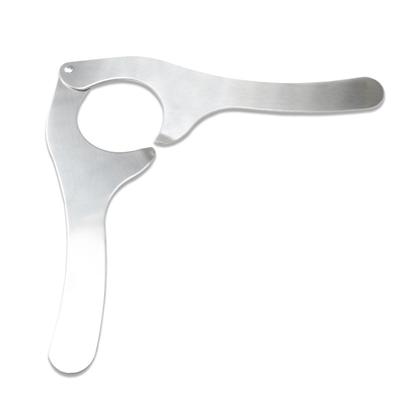 Ножницы для вскрытия раковин морских ежей Щипцы для эхина Ножницы для вскрытия раковин морских ежей Профессиональный инструмент для вскрытия раковин морских ежей Ножницы для морских ежей