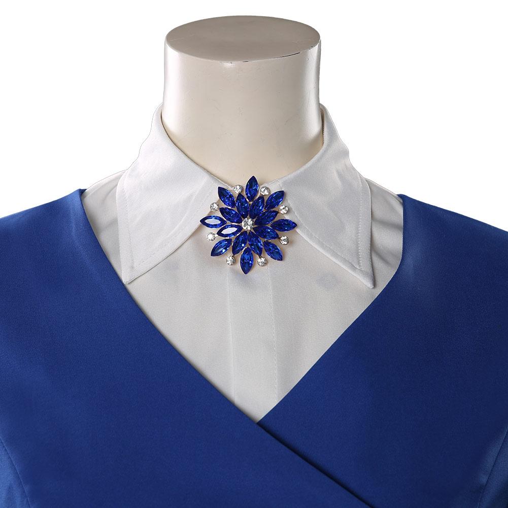 Хизерс мюзикл-Вероника Сойер, карнавальный костюм, униформа, юбка, наряды, карнавальные костюмы на Хэллоуин, полные комплекты