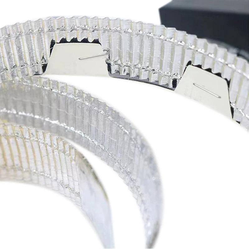 2024 Crown Favors Фотореквизит С Новым годом Вечеринка Головной убор Бумажный головной убор Подарок