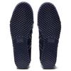 ONITSUKA TIGER Кроссовки унисекс Mexico 66 SD Indigo Denim Синий Морской 1183C310-401