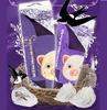 Elizavecca Gold CF-Nest Коллагеновая маска Jella Pack 80 мл