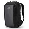 Gregory Border Traveller рюкзак 30L