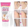 Intimate Hair Removal Cream Hair Removal Cream for Pubic Hair for Private Areas