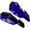 Защита Руля Мотоцикла Защита Рук Мотоцикла Защита Рукоятки Руля для YZ65 YZ80 YZ85 YZ125 YZ250 YZ250F