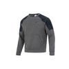 Мужская толстовка Nike Therma с логотипом DQ4855-071