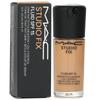 Жидкая тональная основа Studio Fix Fluid Foundation - NC20 30мл/1 унция