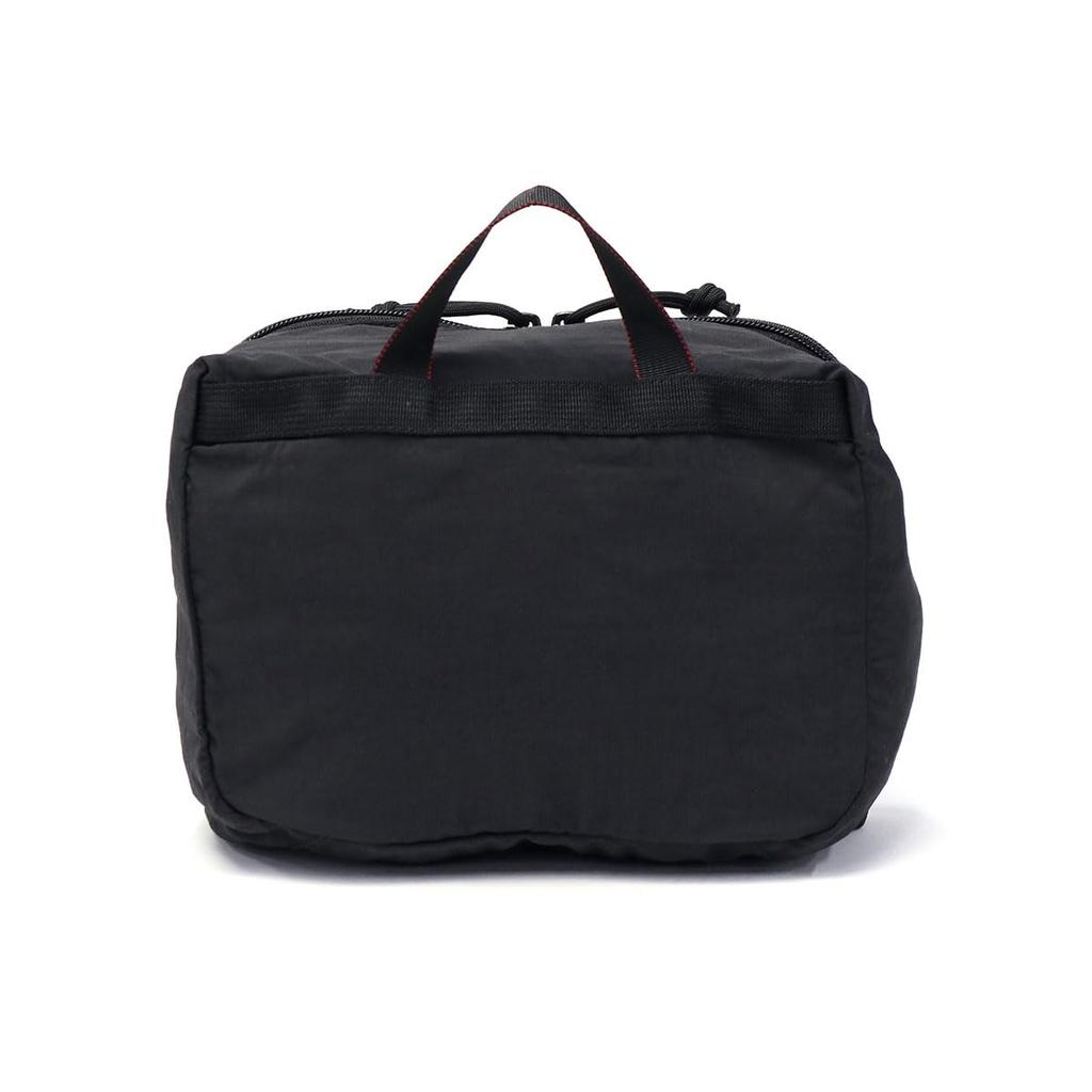 [Брифинг] [Официальный подлинный] ДОРОЖНАЯ ЧЕХОЛ S