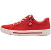 Полуботинки Jana Shoes 25269-43