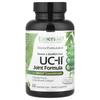 Uc-Ii Joint Formula, 60 Veggie Capsules