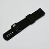 20mm 22mm Silicone Watch Band Quick Release Strap Replacement Watchband For Garmin Active Huami Amazfit Samsung Galaxy Watch