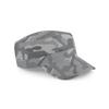Beechfield Unisex Adult Camo Army Cap