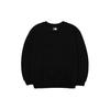New MLB Kids Sweatshirts 7AMTB0616-50BKS