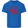 Chinese Zodiac Shengxiao Year of the Ox Unisexs Light Cotton TShirt