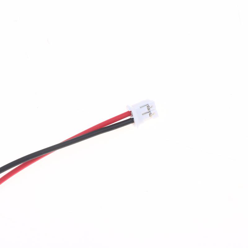 5/10 шт. Водонепроницаемые USB-C разъемы питания, гнезда USB Type-C, 2-контактные, прозрачные, со светодиодной подсветкой, гнездо для зарядки