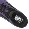 Vans Guthrie Law Фиолетовый Черный V2580 Фиолетовый Черный