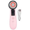 Phototherapy Skin Rejuvenation Machine Facial Eye Massage Skin Cleaning Beauty Machine