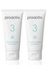 Проактивное восстанавливающее средство x 2 флакона 120 дней Лечебный крем Уход за порами кожи Официальный магазин Подростки Взрослые Угревая сыпь Шрамы Увлажнение Профилактика
