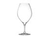 Kimura Glass Piccolo 10oz Wine Glass Set of 6