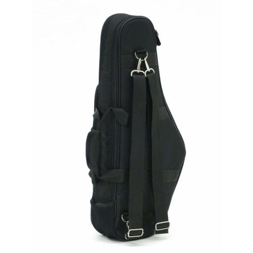 J. Michael Alto Saxophone Soft Case ALB-302