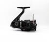 SHIMANO Катушка спиннинговая Vanford 4000MHG VF4000MHGA 2024 (7120)