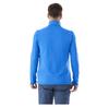 Millet Fleece Jacket with Half-zip Seneca