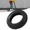 Scooter Tires, Cooter   Tires, Electric Scooter Tires, Inflatable Rubber   Resistance, Replacement Electric Scooter Wheels