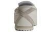 ONITSUKA TIGER Mexico 66 Кремово-белый Бежевый 1183B771-110