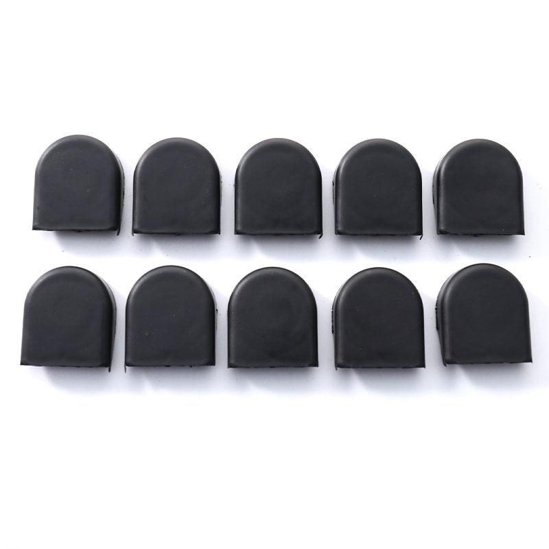 2 шт. передний рычаг стеклоочистителя, гайка, крышка болта, крышка для E150 E160, автомобильные аксессуары