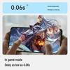 Беспроводные полувкладыши Edifier X1