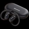 Newmine LY12 Open-Ear Sports Bluetooth Earbuds