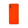 Водонепроницаемый защитный чехол Redmi K30 однотонный - Серия Magic Cube, Xiaomi