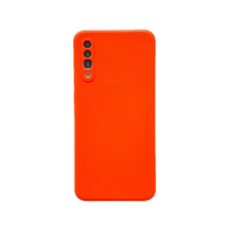 Водонепроницаемый защитный чехол Redmi K30 однотонный - Серия Magic Cube, Xiaomi