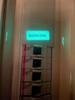 Niimbot Glow In The Dark Labels 14*35Mm