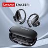 Lenovo ERAZER XT80 PRO OWS True Wireless Наушники Bluetooth 5.4 Спортивная гарнитура с микрофоном