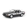 Greenlight ACME 1/64 Ford Mustang SSP 1993 Дорожный патруль Северной Каролины