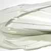 shaishaishai Охлаждающая грязевая маска Aloe PDRN 100 мл
