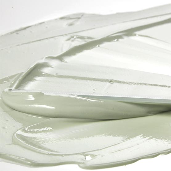 shaishaishai Охлаждающая грязевая маска Aloe PDRN 100 мл