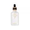 Peptide 9 Super Vitalizing Ampoule 100ml (3 Options)