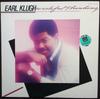 Виниловая пластинка EARL KLUGH  Wishful Thinking ECJ80263 TOSHIBA EMI 1984 Япония Obi Джаз Б/у