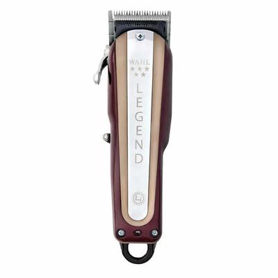 Wahl Legend беспроводной