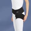 Compression Brace For Hip Sciatica Nerve Pain Relief Thigh Joints Arthritis Groin Wrap Brace Protector Belt