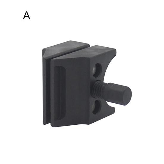 Универсальный инструмент для раздвижки кулака стойки подвески Split Hub для Volkswagen