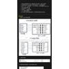 CMSIS-DAP Wireless Debugger, Emulator, Downloader, Wireless Serial Port Transparent Transmission for WCH-LinkW