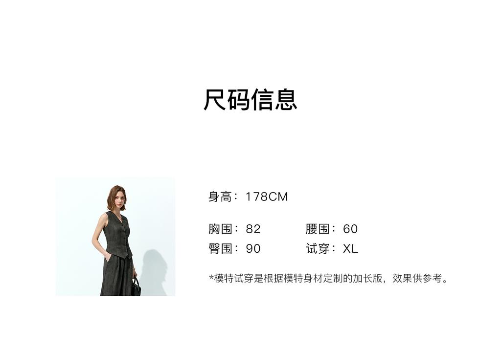 Straight Leg Casual Pants for Women