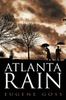 Книга Atlanta Rain