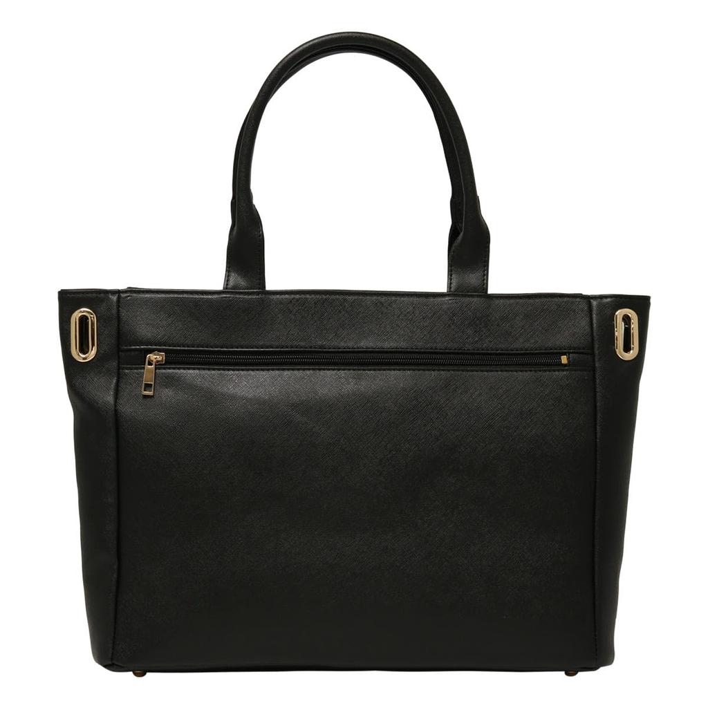 Itaba Tote Bag Clear Bag L Size Ita Bag Itaba Oshikatsu GS210830 Storage Surface Rotating Type Greige [Rea Rare] Women's